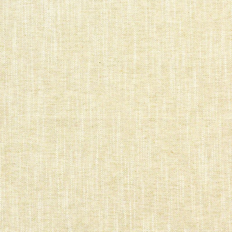 Maxwell Fabric GI5610 Gladstone Wheat