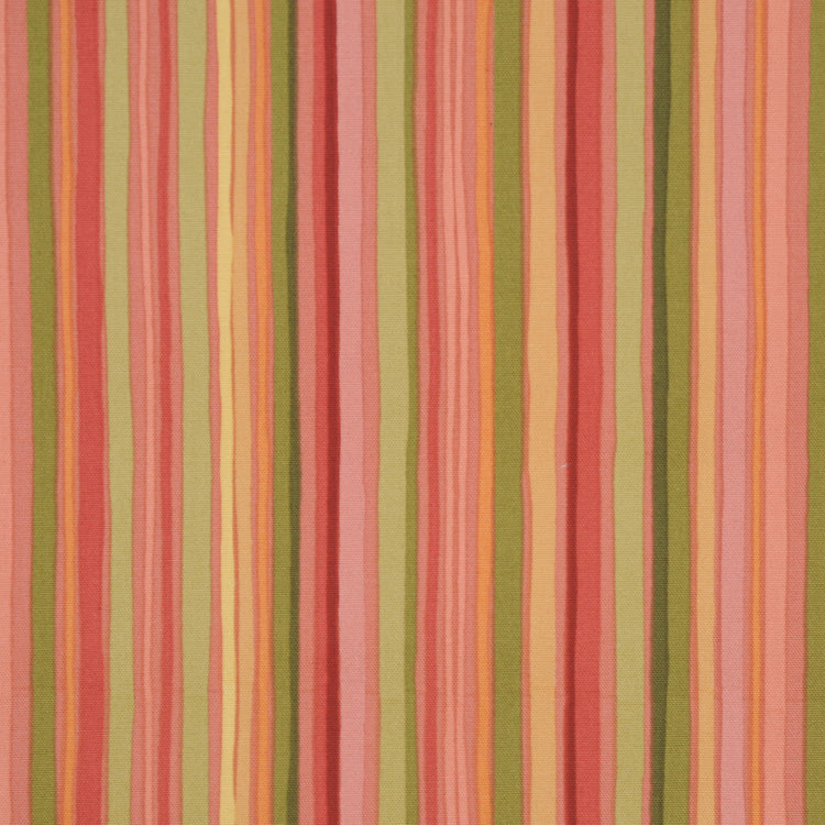 RM Coco Fabric GIGI Coral