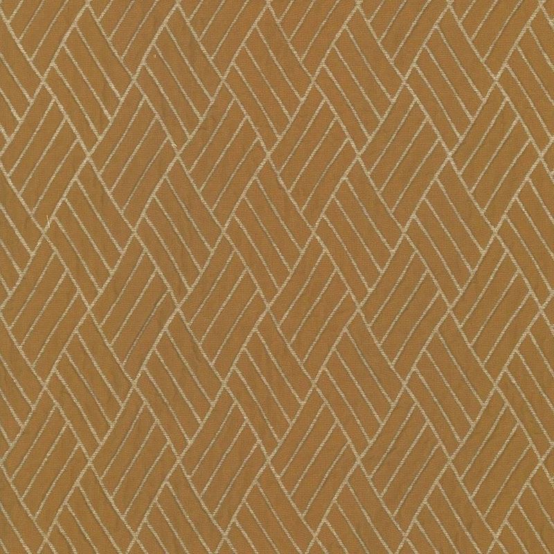 Kasmir Fabric Gigino Gold