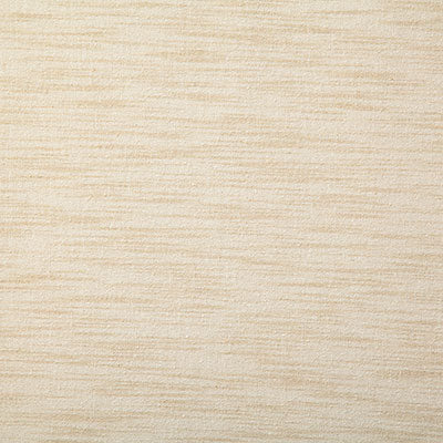 Pindler Fabric GIL027-BG01 Gilbert Sand