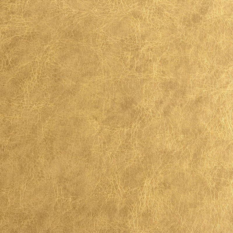 Fabric GILDED.24 KARAT Kravet Couture by