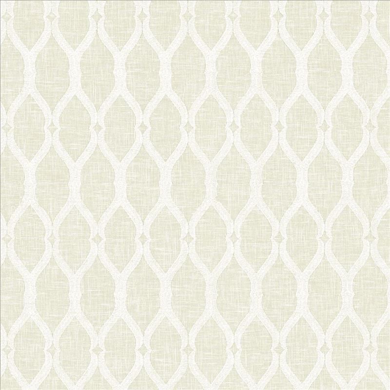 Kasmir Fabric Gimlet Winter