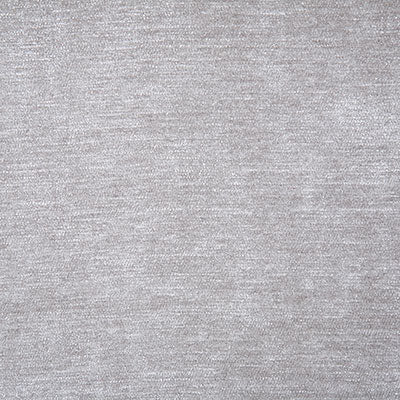 Pindler Fabric GIS006-GY05 Gisela Silver