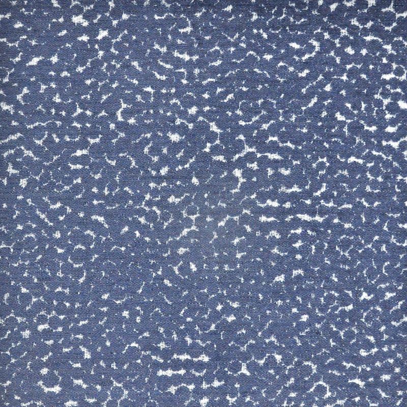 Maxwell Fabric GJ8943 Gumdrop Pacific