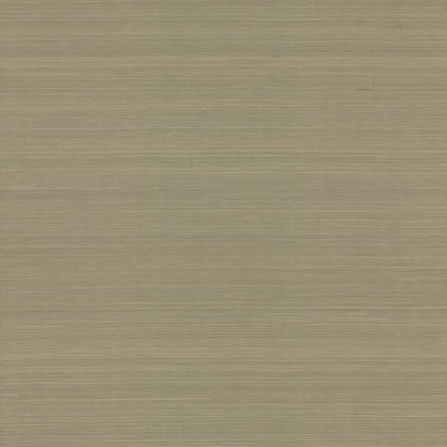 York Wallpaper GL0500 Abaca Weave