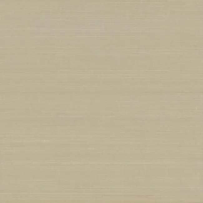 York Wallpaper GL0501 Abaca Weave