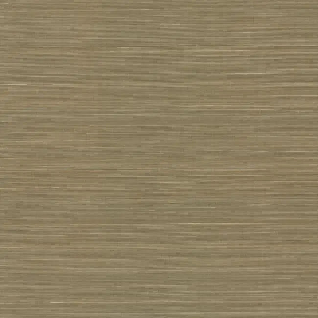 York Wallpaper GL0502 Abaca Weave