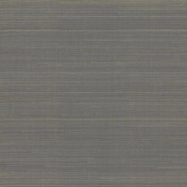 York Wallpaper GL0504 Abaca Weave