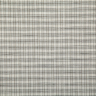 Pindler Fabric GLE042-GY05 Glenwood Granite