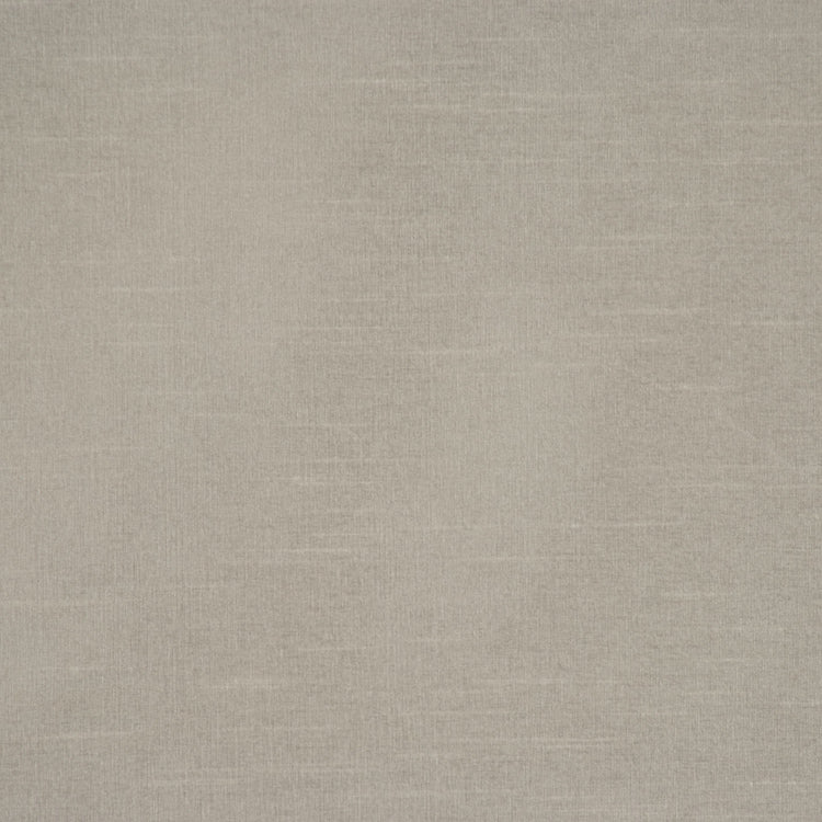 RM Coco Fabric GLEAM Grey