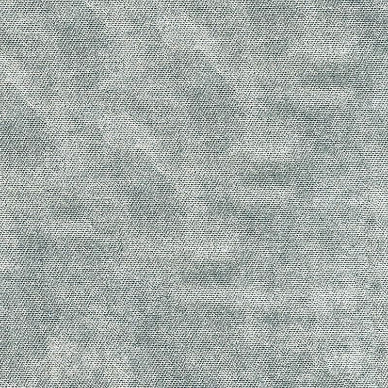 Kasmir Fabric Glisten Silver Moon