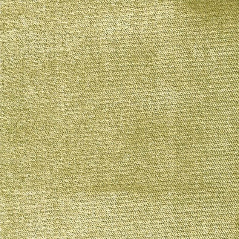 Kasmir Fabric Glisten Silver Sage