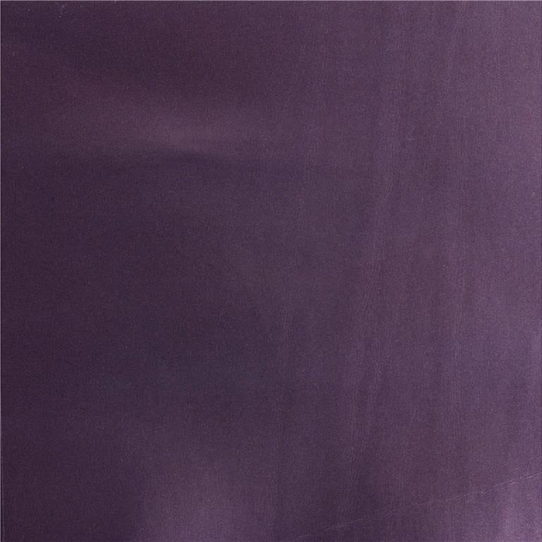 Kravet Couture Fabric GLOSS OVER.10 Gloss Over Plum