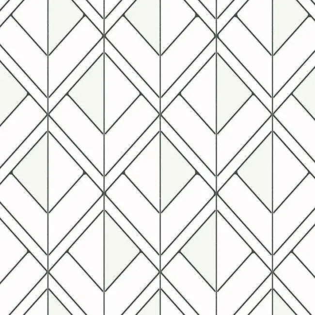 York Wallpaper GM7552 Diamond Shadow