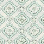 York Wallpaper GO8211 Garden Trellis