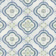 York Wallpaper GO8216 Garden Trellis