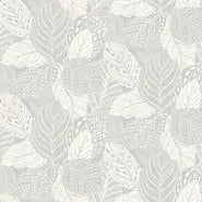 York Wallpaper GO8223 Vinca