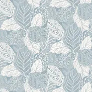 York Wallpaper GO8225 Vinca