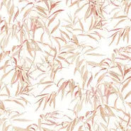 York Wallpaper GO8244 Willow Grove