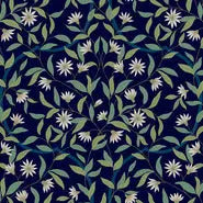 York Wallpaper GO8251 Jasmine