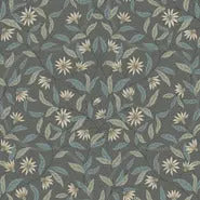 York Wallpaper GO8256 Jasmine