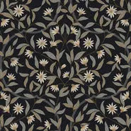 York Wallpaper GO8257 Jasmine