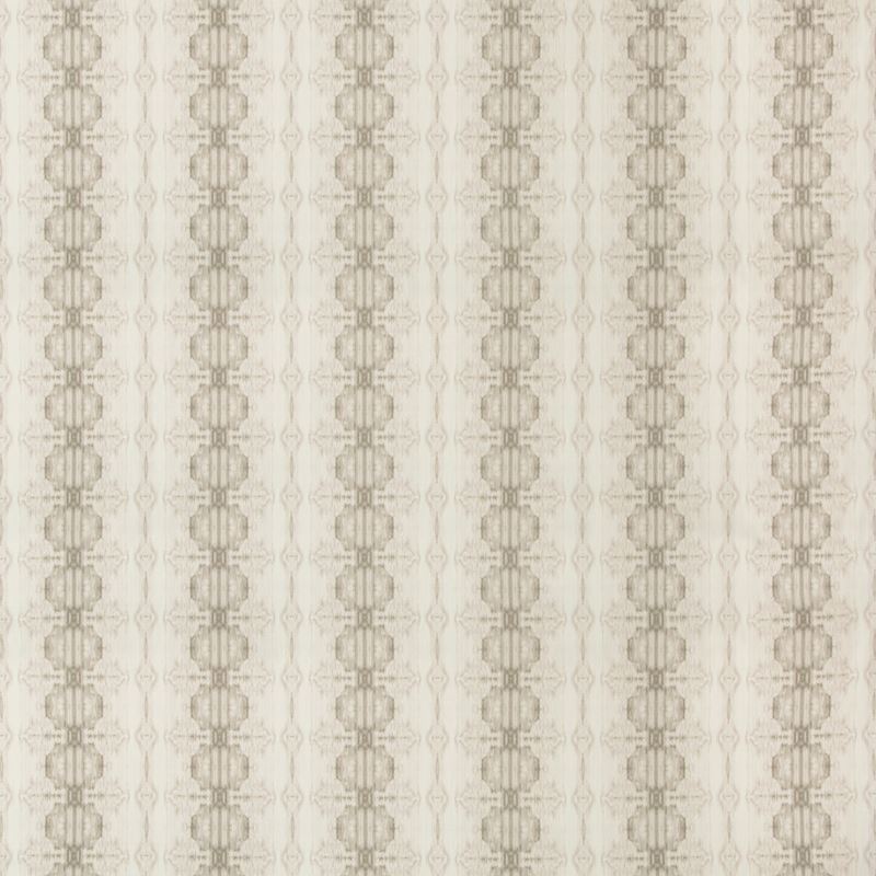 Kravet Design Fabric GOLDIE.11 Goldie Linen