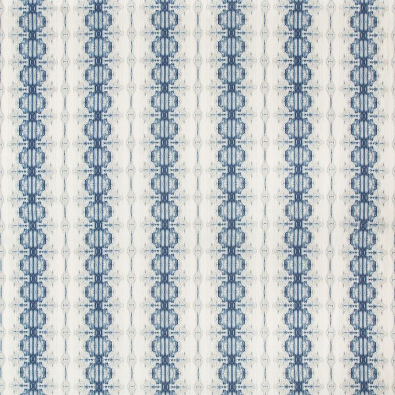 Kravet Design Fabric GOLDIE.5 Goldie Lapis