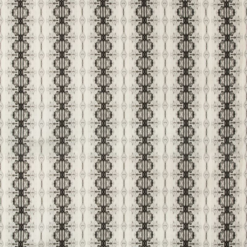 Kravet Design Fabric GOLDIE.81 Goldie Noir