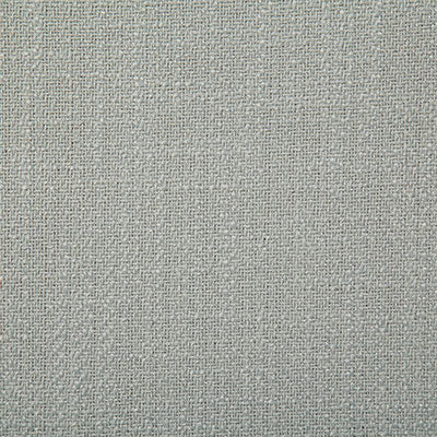 Pindler Fabric GOR007-BL01 Gorman Mineral