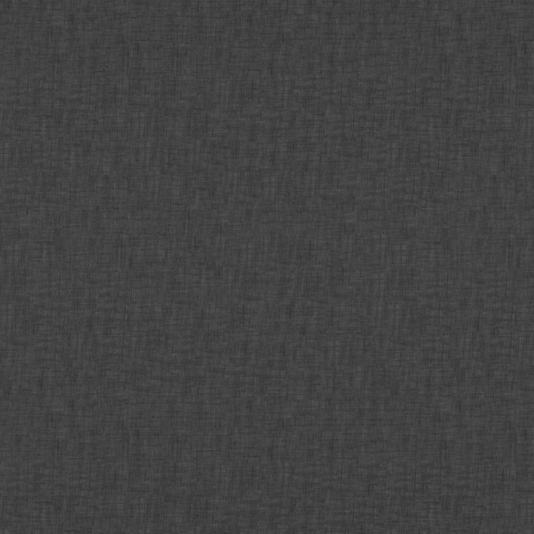 RM Coco Fabric Gossamer Charcoal