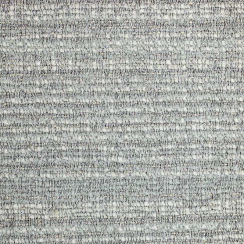 RM Coco Fabric Gossett Crypton Pewter