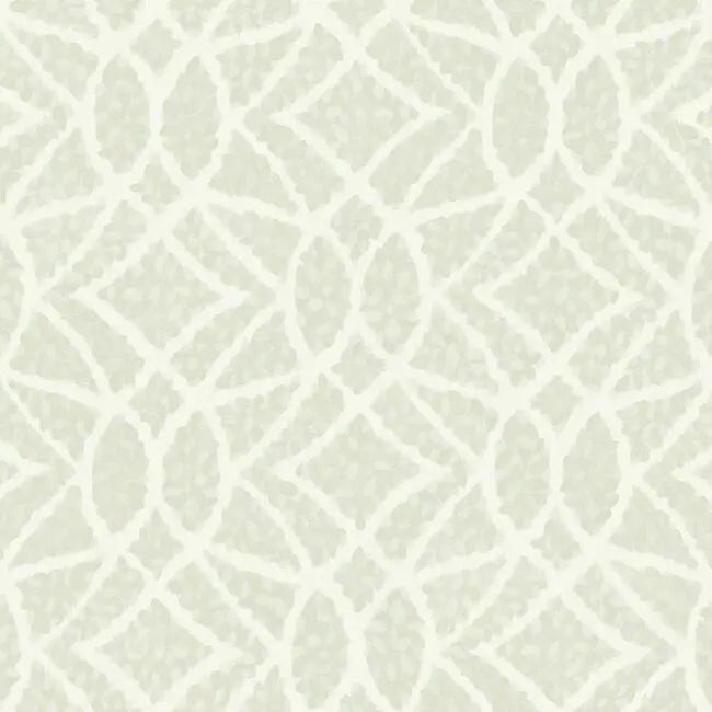 York GR5974 Boxwood Garden Wallpaper