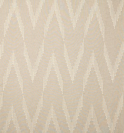 Pindler Fabric GRA054-BG01 Gravity Pumice