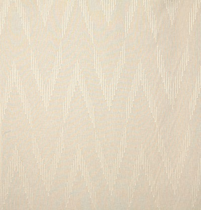 Pindler Fabric GRA054-WH01 Gravity Cloud