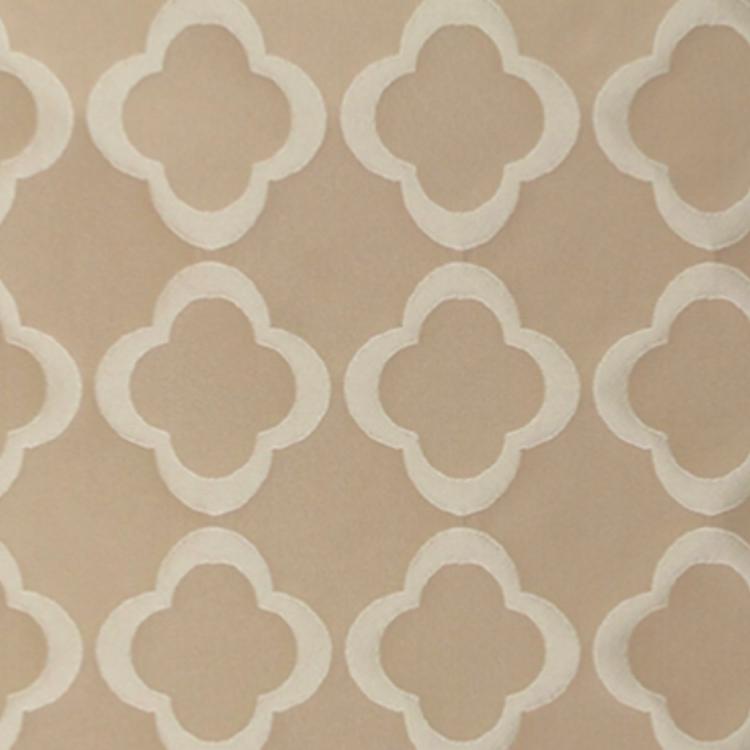 RM Coco Fabric GRATEFUL Beige