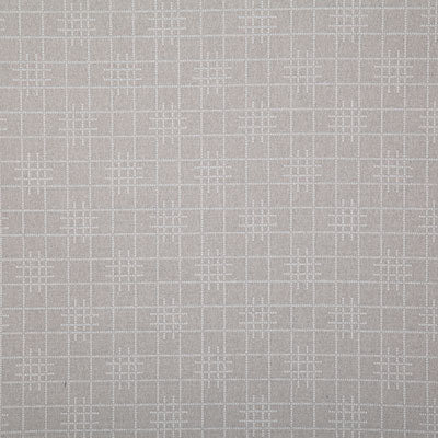 Pindler Fabric GRI020-BG01 Gridlock Stone