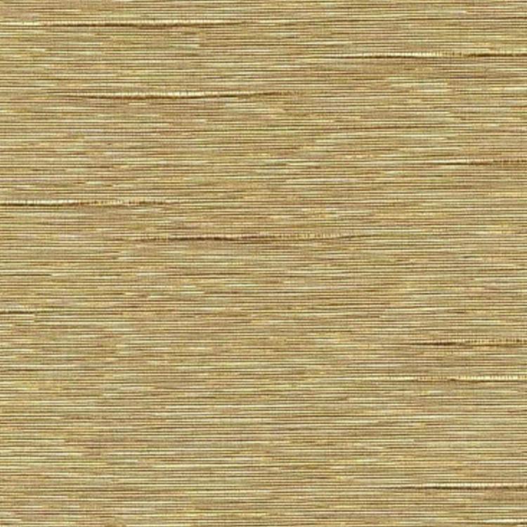 RM Coco Fabric GUSTO Patina