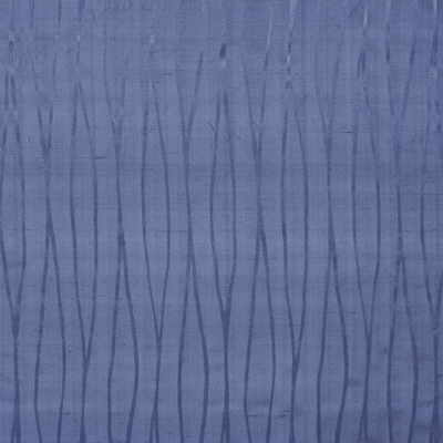 Groundworks Fabric GWF-2639.510 Waves Aviator Blue