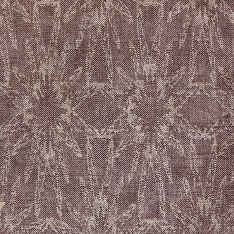 Groundworks Fabric GWF-3202.10 Starfish Mauve