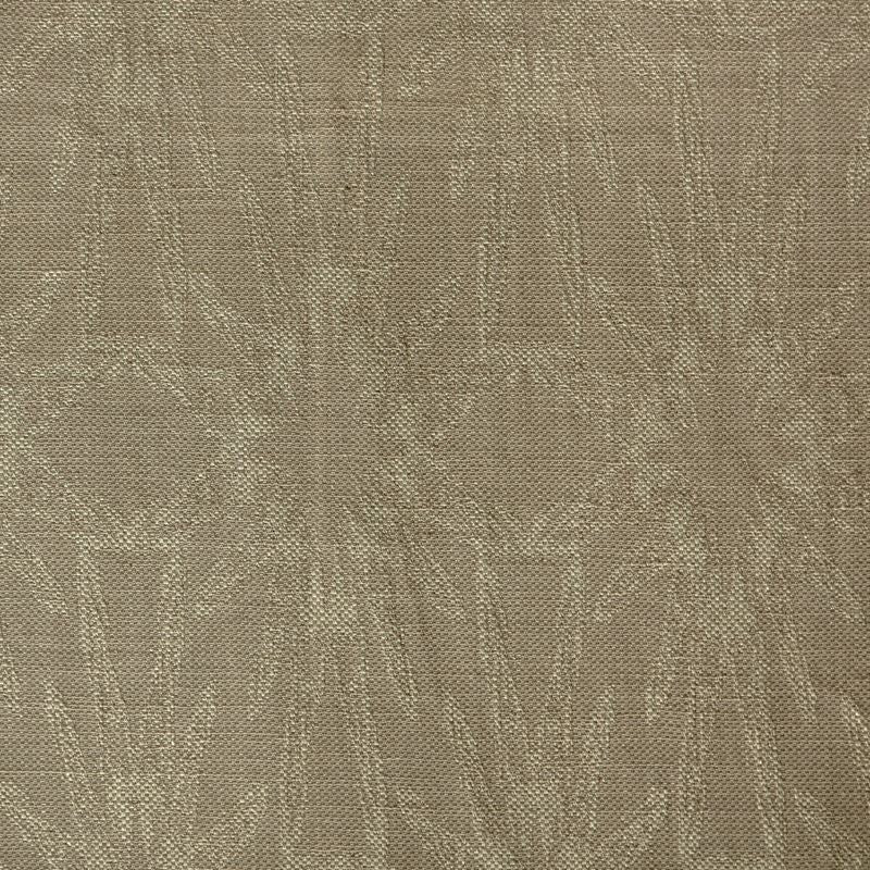 Groundworks Fabric GWF-3202.16 Starfish Natural