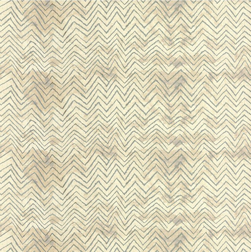 Groundworks Fabric GWF-3517.11 Serendipity Silver