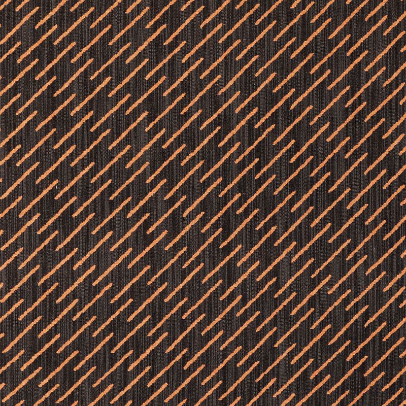 Groundworks Fabric GWF-3759.217 Esker Weave Sorbet/Stone