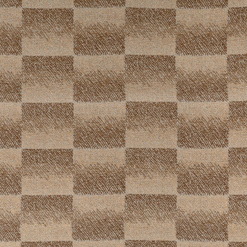 Groundworks Fabric GWF-3762.22 Surge Canyon