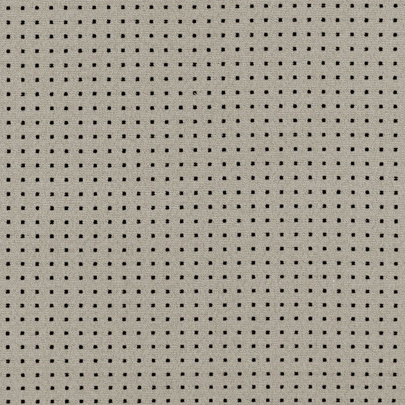 Groundworks Fabric GWF-3764.11 Tellus Silver