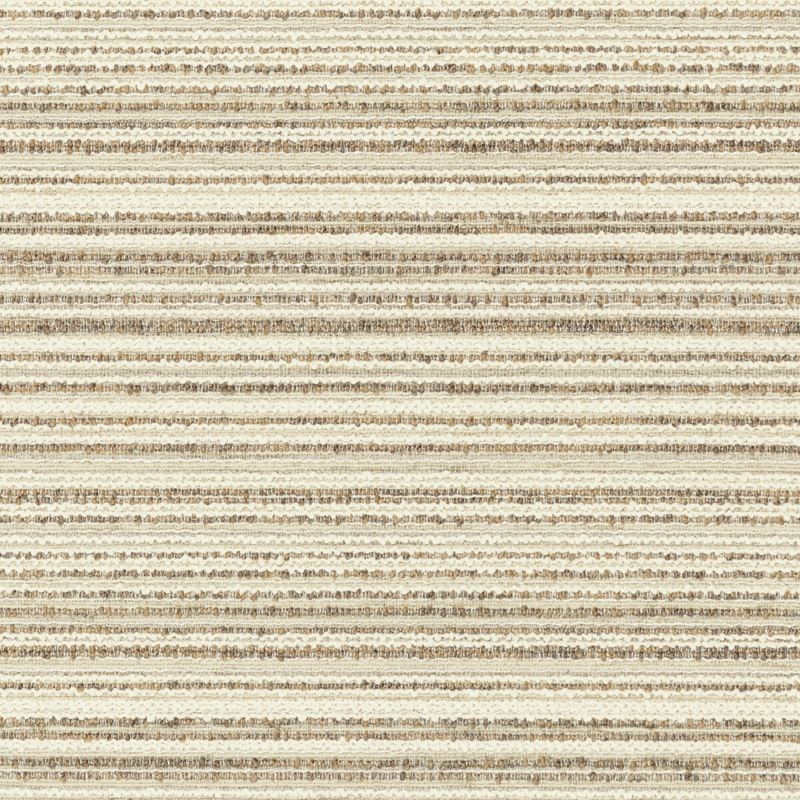 Groundworks Fabric GWF-3765.116 Relic Cashew