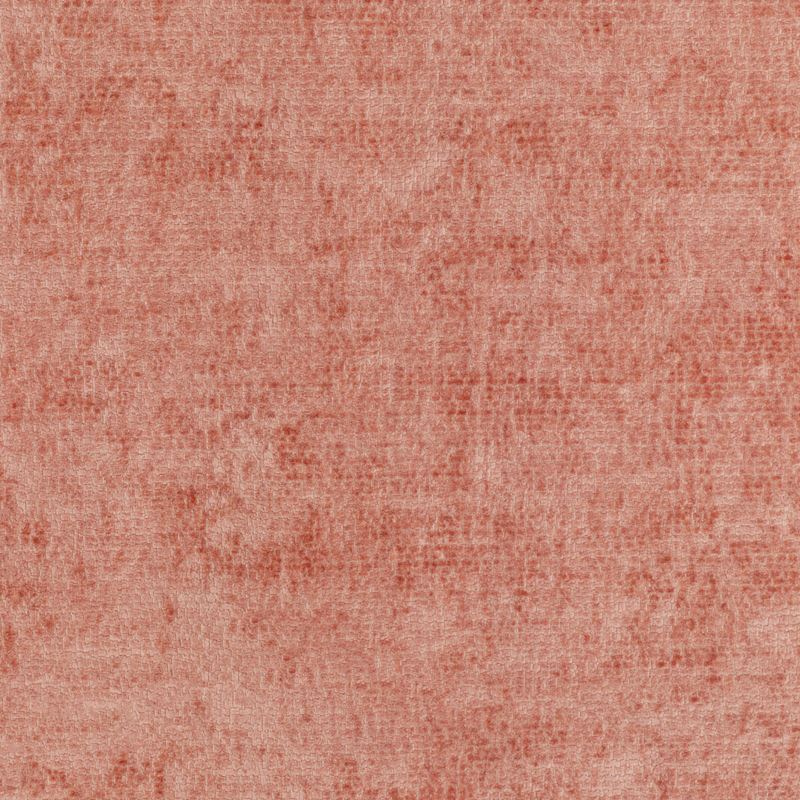 Groundworks Fabric GWF-3766.7 Rebus Sorbet