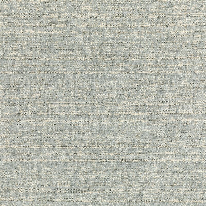 Groundworks Fabric GWF-3767.113 Lune Haze