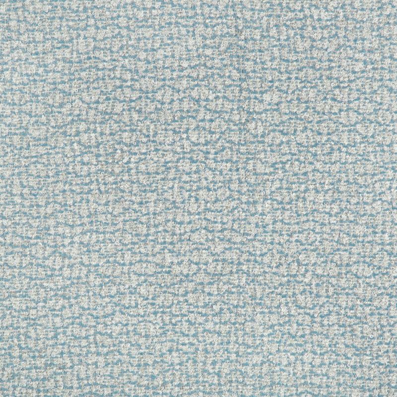 Lee Jofa Modern Fabric GWF-3782.15 Rios Glacial