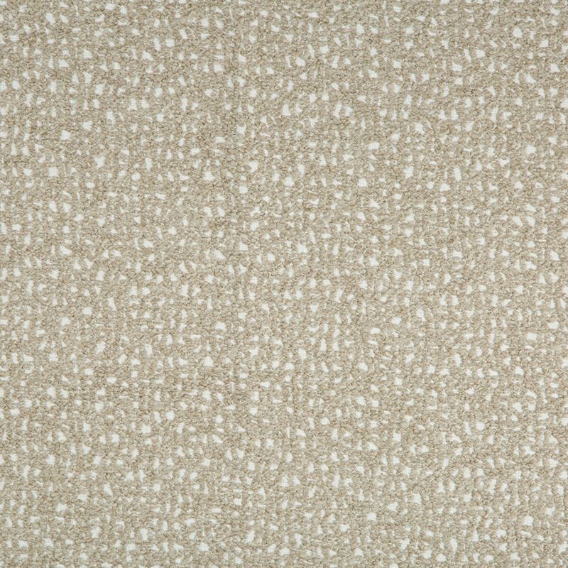 Lee Jofa Modern Fabric GWF-3783.106 Serra Pumice